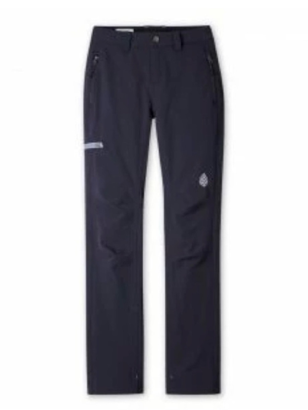 Stio Pinedale Pants